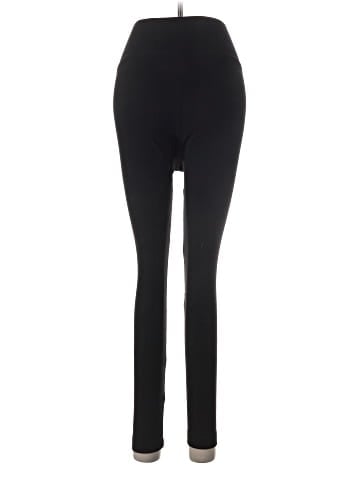 Old Navy - Maternity Active Pants (view 2)