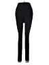 Old Navy - Maternity Black Active Pants Size S - photo 2