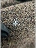 Hermès Brown Pullover Sweater Size XXL - photo 4