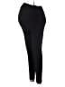 Old Navy - Maternity Black Active Pants Size S - photo 1