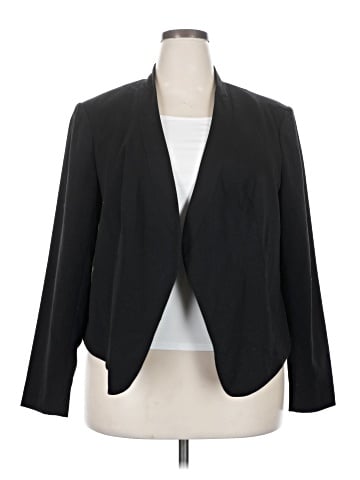 Apt. 9 Blazer (view 1)