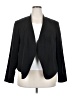 Apt. 9 Black Blazer Size 20 - photo 1
