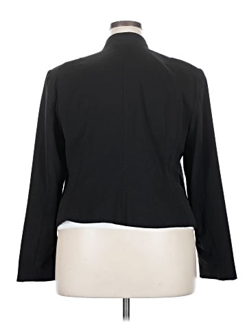 Apt. 9 Blazer (view 2)