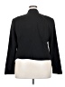 Apt. 9 Black Blazer Size 20 - photo 2