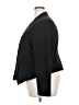 Apt. 9 Black Blazer Size 20 - photo 5