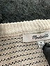 Madewell Solid Tan Cardigan Size M - photo 7
