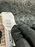 Madewell Solid Tan Cardigan Size M - photo 8