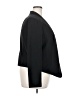 Apt. 9 Black Blazer Size 20 - photo 4