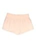 Calia Pink Shorts Size L - photo 2