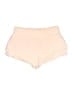 Calia Pink Shorts Size L - photo 1
