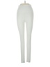 Avocado Ivory Active Pants Size XS (estimated) - photo 1