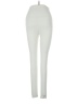 Avocado Ivory Active Pants Size XS (estimated) - photo 2