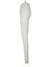 Avocado Ivory Active Pants Size XS (estimated) - photo 5