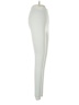 Avocado Ivory Active Pants Size XS (estimated) - photo 4