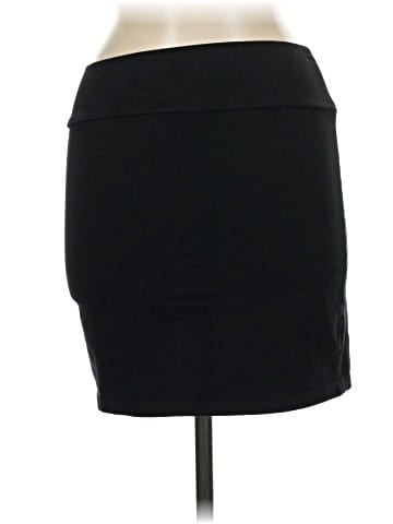 Cotton On Casual Skirt (view 2)