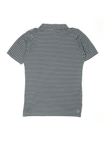 B Bradley Short Sleeve Turtleneck (view 2)