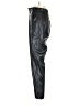 Madewell 100% Polyester Black Casual Pants Size 00 - photo 5