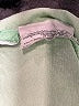 Zara Green Jacket Size XS - photo 7