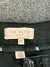 Ted Baker London Stars Black Jeans Size 27 waist - photo 7