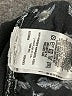 Ted Baker London Stars Black Jeans Size 27 waist - photo 8