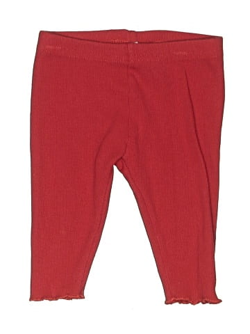 Starting Out Casual Pants (view 1)