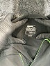 Slazenger Black Turtleneck Sweater Size S (kids) - photo 3
