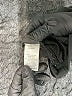 Slazenger Black Turtleneck Sweater Size S (kids) - photo 4