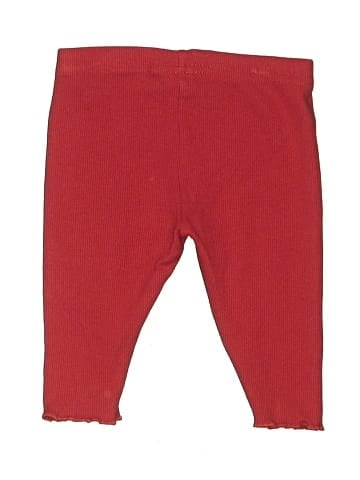 Starting Out Casual Pants (view 2)