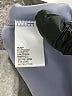 LUCCA Gray Casual Dress Size M - photo 8