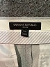 Banana Republic Gray Dress Pants Size 0s - photo 7