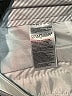 Banana Republic Gray Dress Pants Size 0s - photo 8
