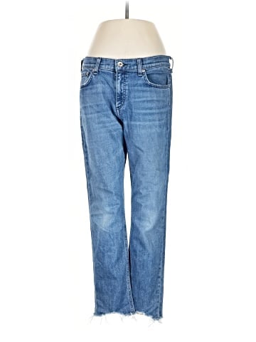 Rag & Bone Jeans (view 1)