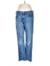 Rag & Bone Blue Jeans Size 30 waist - photo 1