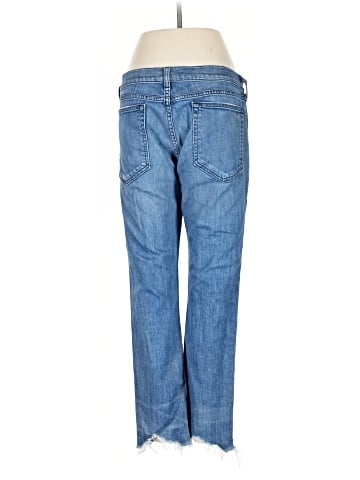 Rag & Bone Jeans (view 2)