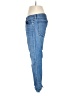 Rag & Bone Blue Jeans Size 30 waist - photo 5