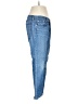 Rag & Bone Blue Jeans Size 30 waist - photo 4