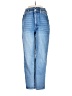 BDG 100% Cotton Blue Jeans Size 24 waist - photo 1