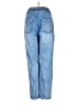 BDG 100% Cotton Blue Jeans Size 24 waist - photo 2