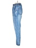 BDG 100% Cotton Blue Jeans Size 24 waist - photo 5