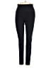 Girlfriend Collective Solid Black Active Pants Size S - photo 1
