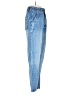 BDG 100% Cotton Blue Jeans Size 24 waist - photo 4