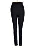 Girlfriend Collective Solid Black Active Pants Size S - photo 2