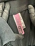 Assorted Brands Black Active Pants Size M - photo 7