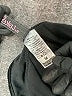 Assorted Brands Black Active Pants Size M - photo 8