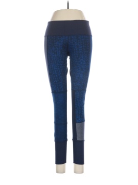 Lululemon Athletica Active Pants