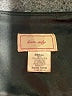 Love Ady Solid Black Casual Skirt Size S - photo 4