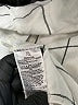 Gap Checkered-gingham White Long Sleeve Button-Down Shirt Size XXL - photo 8