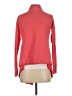 Moth 100% Cotton Pink Cardigan Size S - photo 2
