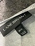 Lane Bryant Gray Pullover Sweater Size 14 - 16 Plus - photo 7