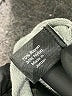 Lane Bryant Gray Pullover Sweater Size 14 - 16 Plus - photo 8